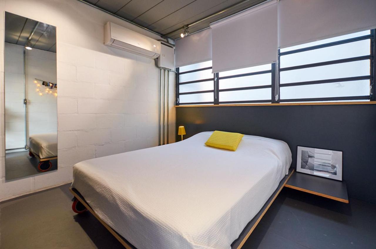 Vila Pitanga Hosting São Paulo Extérieur photo